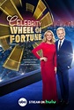 Watch Celebrity Wheel of Fortune Online | Season 3 (2022) | TV Guide