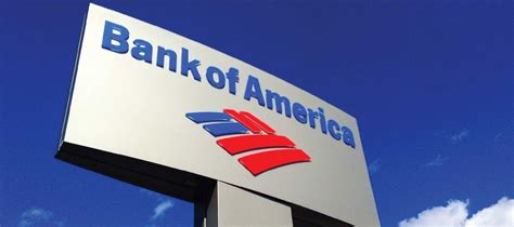 Bank Of America This Is Too Easy Bank Of America Corporation Nyse