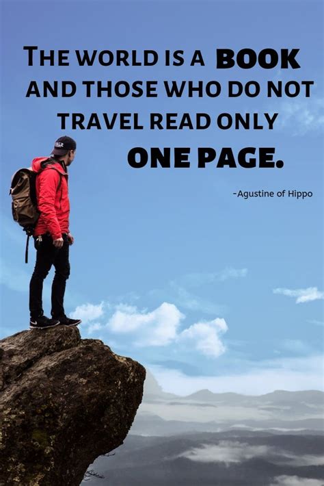 Explore Quotes Never Stop Exploring Quotes For Travel Inspiration