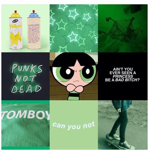 powerpuff girls aesthetic tumblr bad powerpuff girls aesthetic powerpuff girls aesthetic