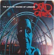 The Future Sound Of London - ISDN Live (CD, Maxi-Single, Promo) | Discogs