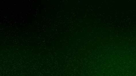 Black And Green Gradient Wallpapers Top Free Black And Green Gradient
