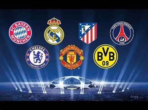 top 10 most successful football clubs in the world