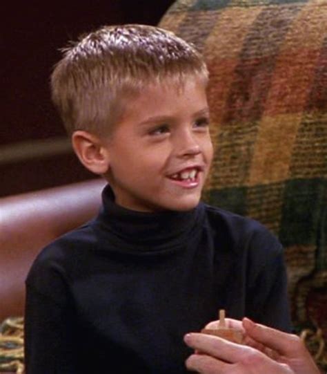Check spelling or type a new query. Ben Geller | Friends Central | FANDOM powered by Wikia