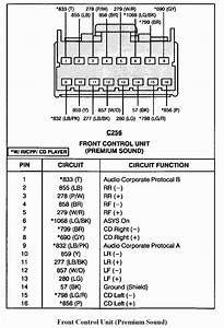 2000 Ford F150 Stereo Wiring Diagram from tse1.mm.bing.net