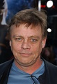 Mark Hamill - Wikicartoon