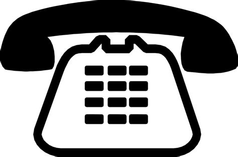 Free Telephone Images Free Download Free Telephone Images Free Png