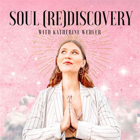 Soul Rediscovery