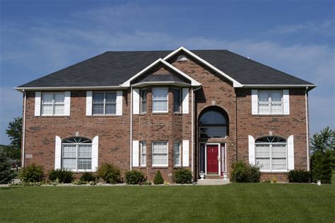 At hallmark homes, we hear all of these descriptions and more. Indiana Home Builder Earns Coveted Angie's List Super ...