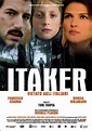 Itaker Movie Poster - IMP Awards