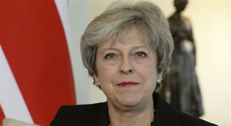 Londra Si Allarga Il Sex Gate Deputato Sospeso Dal Partito E Altri