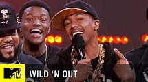 Wild ‘N Out (Season 8) | 'Wildest Party Yet' Official Trailer | MTV ...