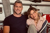Ant Anstead Shares First Photo of Girlfriend Renée Zellweger with Two ...