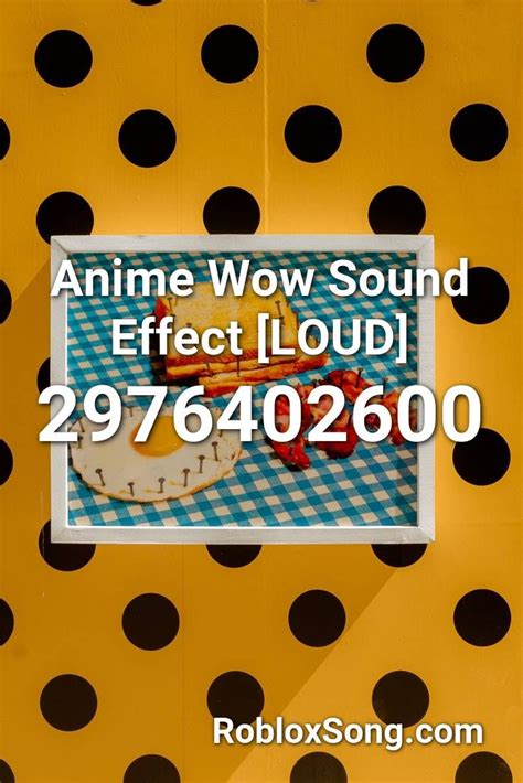 Loud Anime Music Roblox Id Roblox Audio Id Anime Thighs Songworking