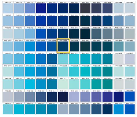 October 2012 Interior Design Iaccent On Design I Blog Blue Shades