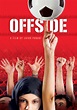 Offside (2006) | Kaleidescape Movie Store