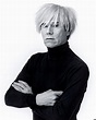 Andy Warhol Endangered Species, 1983