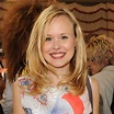 'Newsroom' Star Alison Pill Accidentally Tweets Topless Picture of Herself