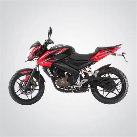 In this video u will see bajaj pulsar ns200 2019.if i was made a mistake then tell me my comment section. New Bajaj Pulsar 200NS Gallery | Bike Gallery | Bikes ...