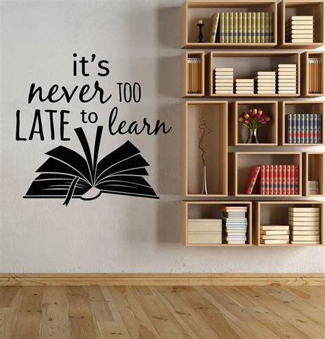 Slogan Tentang Perpustakaan Coretan