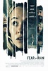 Fear of Rain (2021) - FilmAffinity