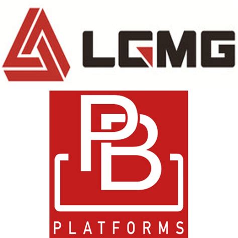 You can see weekly overviews like this on the lfs community discord server: LGMG and PB confirm partnership | Vertikal.net