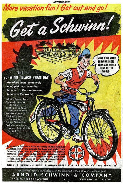 Butcherbilly Shop Redbubble Schwinn Bike Schwinn Schwinn Bicycles