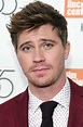 Garrett Hedlund | Stephen King Wiki | Fandom