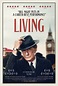 Living (2022 film) - Wikipedia