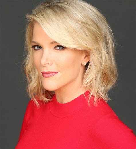 Megyn Kelly Launches A New Podcast Called The Megyn Kelly Show