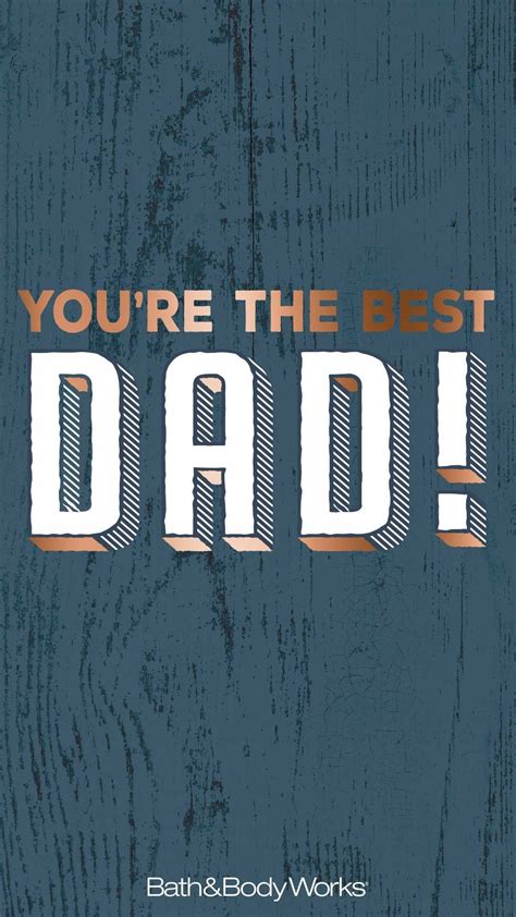 Best Dad Wallpapers 72 Images