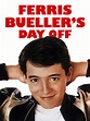 Watch Ferris Bueller's Day Off | Prime Video