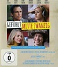 Gefühlt Mitte Zwanzig: DVD oder Blu-ray leihen - VIDEOBUSTER.de
