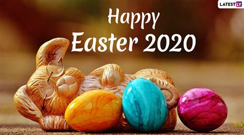 Happy Easter 2021 Wishes And Hd Images Whatsapp Stickers S Facebook