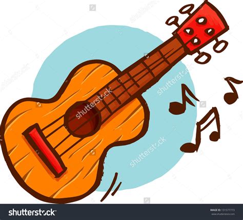 Ukulele Clipart 20 Free Cliparts Download Images On Clipground 2023