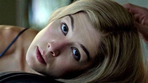 The One Film Role Rosamund Pike Is Embarrassed Of