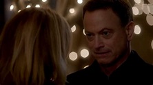 Watch CSI: NY Season 9 Episode 17: Today Is Life - Full show on ...