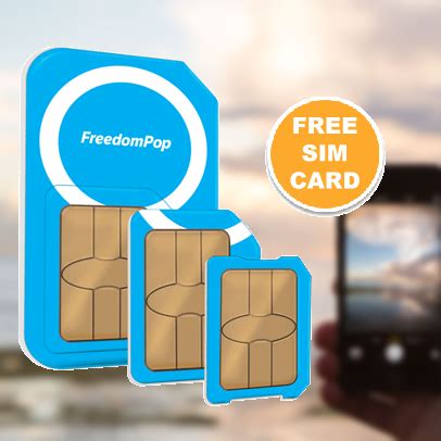 Mobily sim card customer care number in 2020 customer care tech company logos cards. Free SIM Card - UK Calls & 200MB Data - Discount Vouchers ...