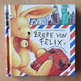 ISBN 9783815723500 "Briefe von Felix" – neu & gebraucht kaufen