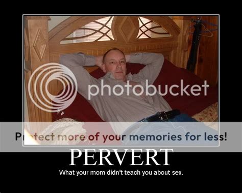 Pervert Videos Photobucket
