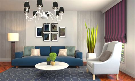 Interior Design For Beginners Encycloall