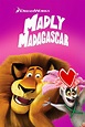 Madly Madagascar Wallpapers High Quality | Download Free