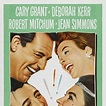 Página en blanco - Película 1960 - SensaCine.com