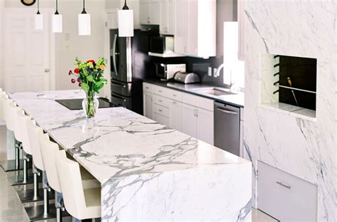 Best Granite And Quartz Countertops In High Point Marble Granite World