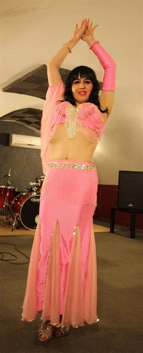 Pin On Belly Dancing