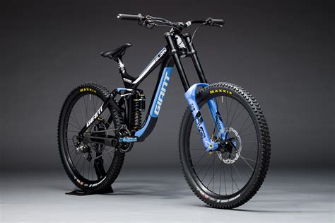 The new discount codes are constantly updated on couponxoo. 2018 Giant Factory Off-Road Team Bikes - Sick Lines ...