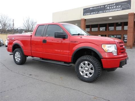 We did not find results for: Small Pickup Trucks for Sale Near Me Beautiful where to ...
