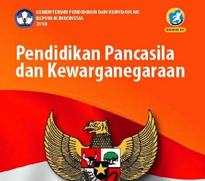 Terbaru karena buku fikih mts ini disusun berdasarkan skl, ki, dan kd dalam kma nomor 183 tahun 2019 tentang kurikulum pai dan bahasa arab pada madrasah. Buku Ppkn Kelas 12 Edisi Revisi 2019 | Bagikan Kelas