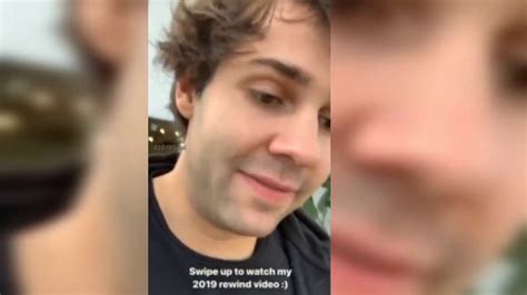 He was born in kosice, slovakia on july 23 of 1996. David Dobrik New Instagram / Snapchat Story 2020 February ...