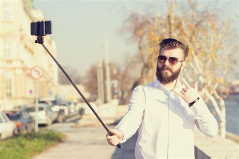 Top 10 Selfie Sticks Ebay